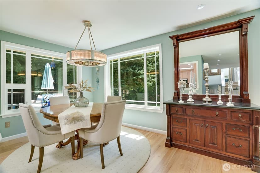 Property photo for 4324 32nd Avenue Ct, Gig Harbor photo 9