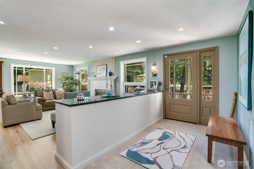 Property photo for 4324 32nd Avenue Ct, Gig Harbor photo 6