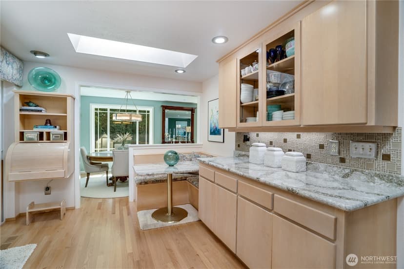 Property photo for 4324 32nd Avenue Ct, Gig Harbor photo 14