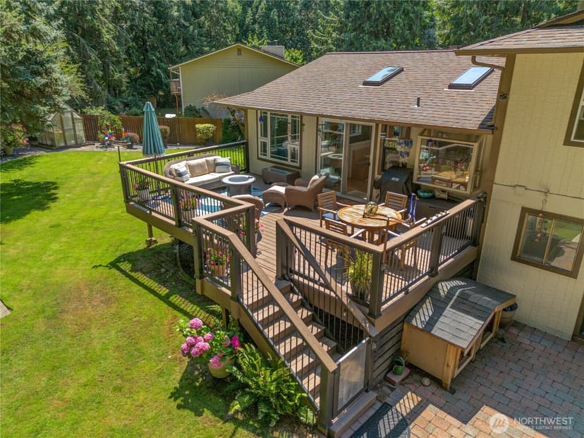 Property photo for 4324 32nd Avenue Ct, Gig Harbor photo 32