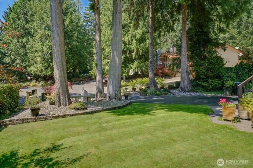 Property photo for 4324 32nd Avenue Ct, Gig Harbor photo 37