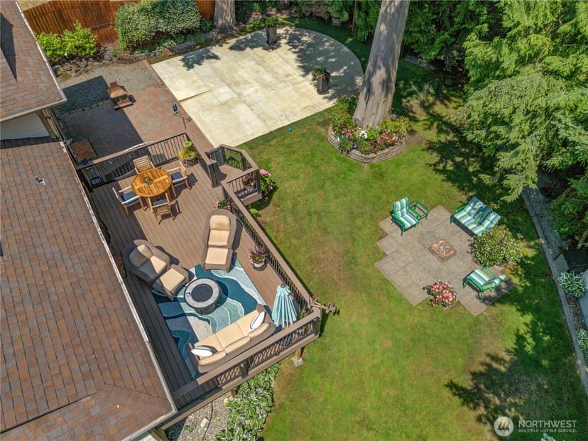 Property photo for 4324 32nd Avenue Ct, Gig Harbor photo 33