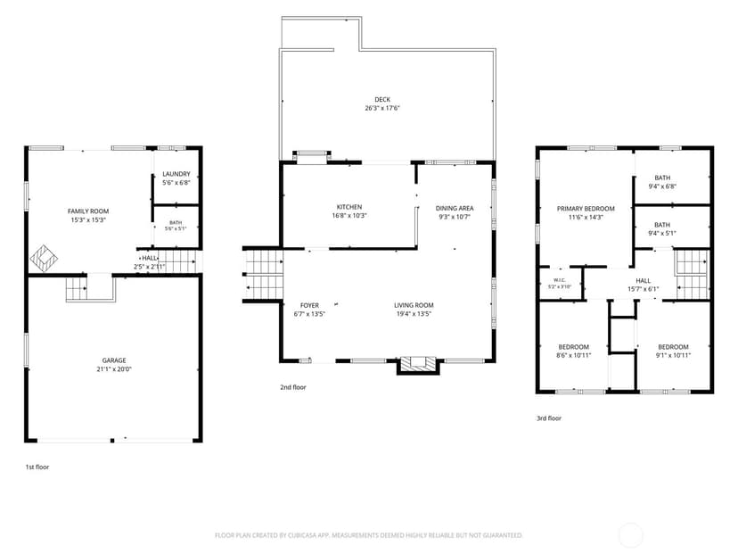 Property photo for 4324 32nd Avenue Ct, Gig Harbor photo 39