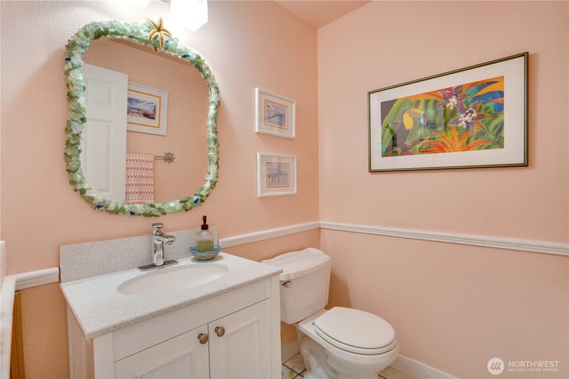 Property photo for 4324 32nd Avenue Ct, Gig Harbor photo 27