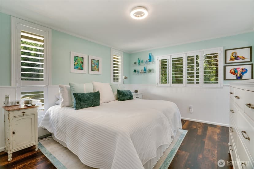 Property photo for 4324 32nd Avenue Ct, Gig Harbor photo 18