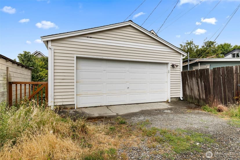 Property photo for 3010 N 8th Street, Tacoma photo 30