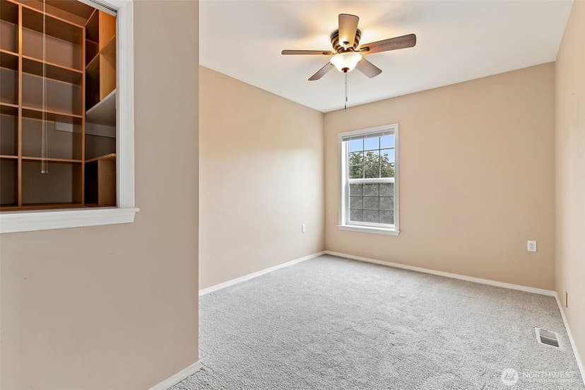 Property photo for 3010 N 8th Street, Tacoma photo 17
