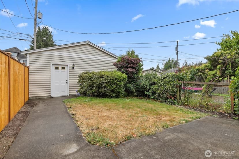 Property photo for 3010 N 8th Street, Tacoma photo 27