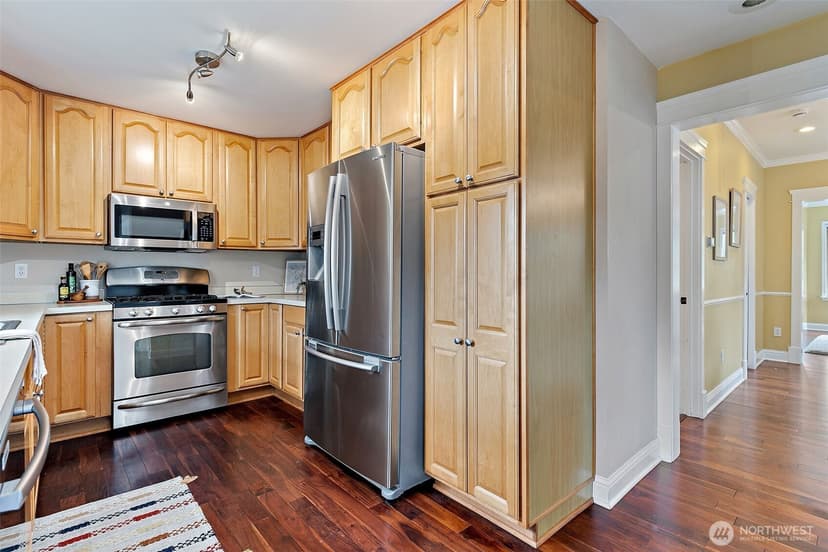 Property photo for 3010 N 8th Street, Tacoma photo 14