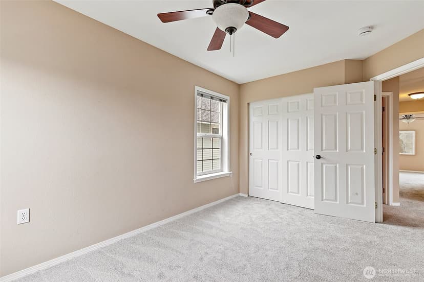 Property photo for 3010 N 8th Street, Tacoma photo 19