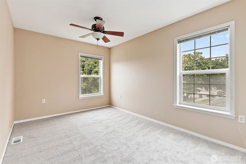 Property photo for 3010 N 8th Street, Tacoma photo 18
