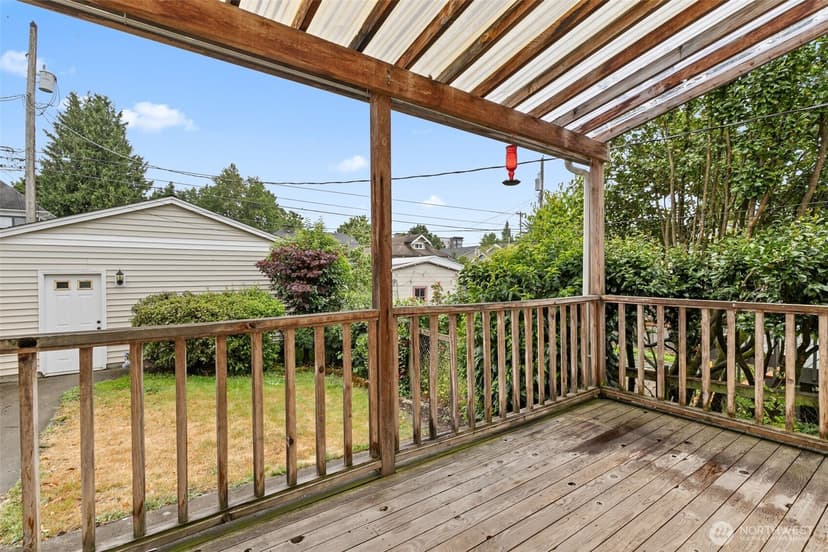 Property photo for 3010 N 8th Street, Tacoma photo 26