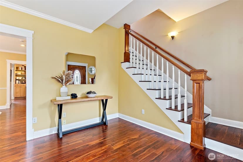 Property photo for 3010 N 8th Street, Tacoma photo 3