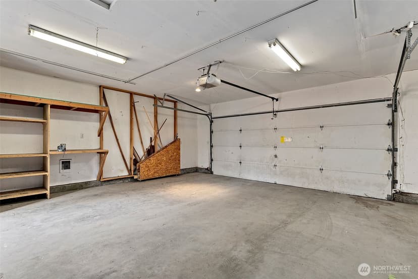 Property photo for 3010 N 8th Street, Tacoma photo 29