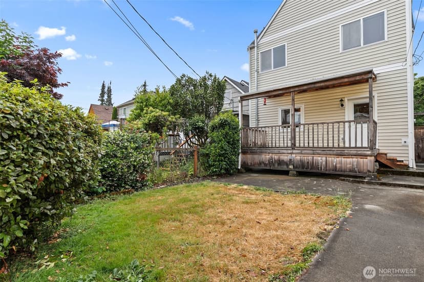Property photo for 3010 N 8th Street, Tacoma photo 28