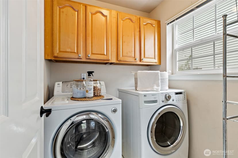 Property photo for 3010 N 8th Street, Tacoma photo 16