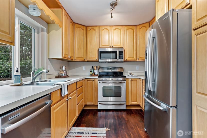 Property photo for 3010 N 8th Street, Tacoma photo 12