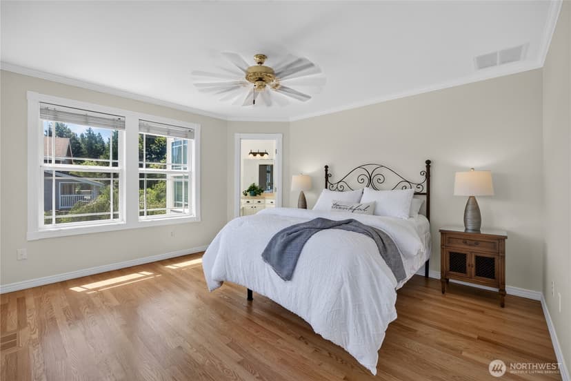 Property photo for 5822 Northridge Drive, Snohomish photo 22