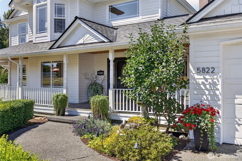 Property photo for 5822 Northridge Drive, Snohomish photo 8