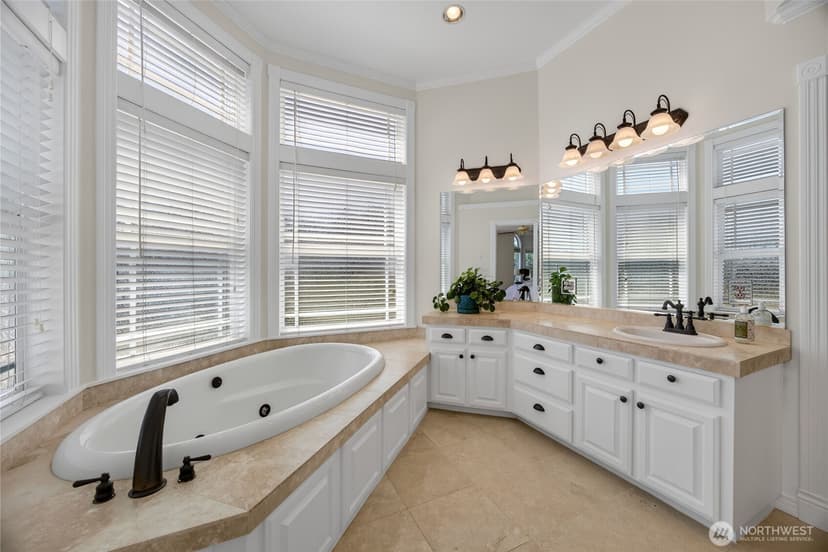 Property photo for 5822 Northridge Drive, Snohomish photo 23