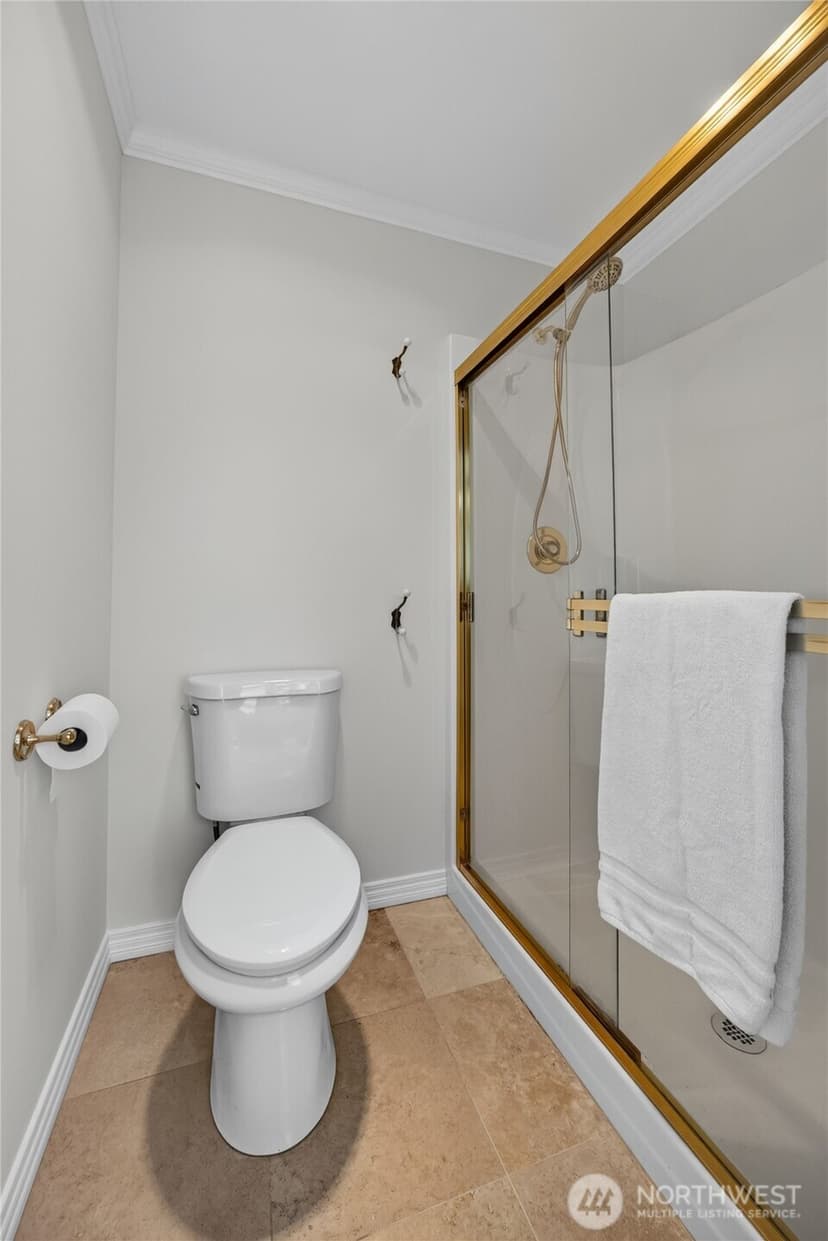Property photo for 5822 Northridge Drive, Snohomish photo 24