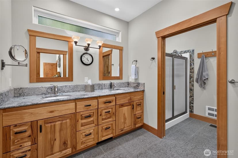 Property photo for 12369 S Shugart Flats Road, Leavenworth photo 19
