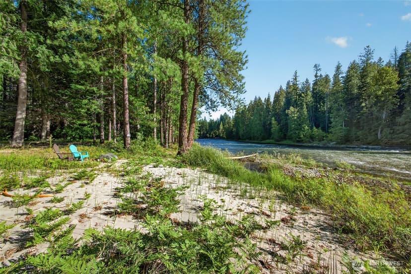 Property photo for 12369 S Shugart Flats Road, Leavenworth photo 7