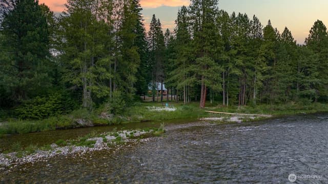 Property photo for 12369 S Shugart Flats Road, Leavenworth photo 4