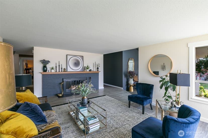 Property photo for 604 Tamarack Avenue, Everett photo 8