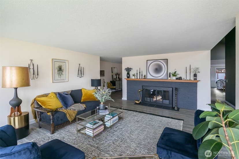 Property photo for 604 Tamarack Avenue, Everett photo 6