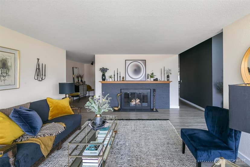 Property photo for 604 Tamarack Avenue, Everett photo 7