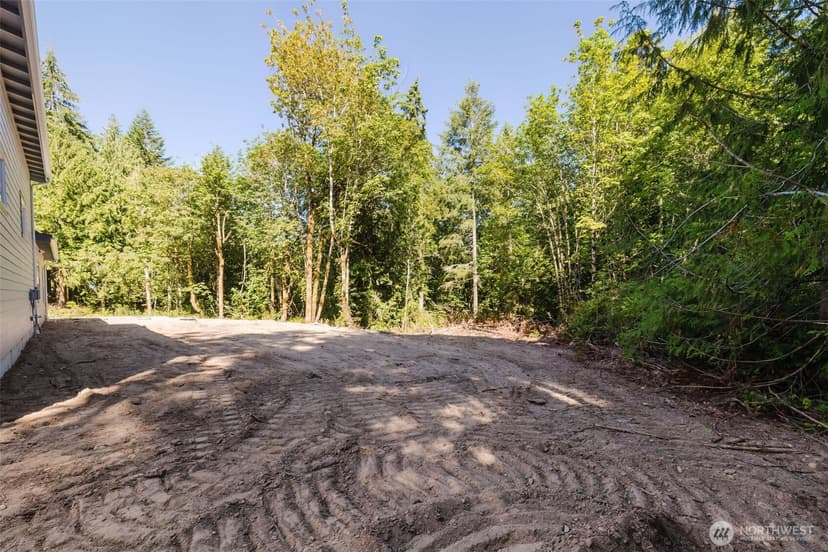 Property photo for 5170 SE Lars Hanson, Port Orchard photo 35