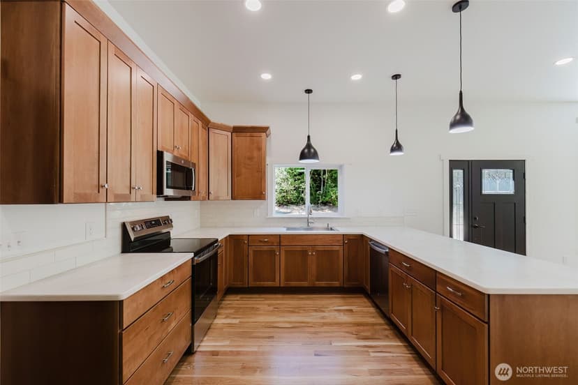 Property photo for 5170 SE Lars Hanson, Port Orchard photo 15