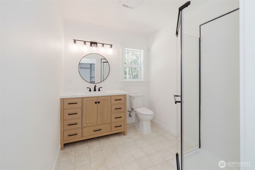 Property photo for 5170 SE Lars Hanson, Port Orchard photo 20