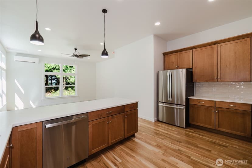 Property photo for 5170 SE Lars Hanson, Port Orchard photo 16