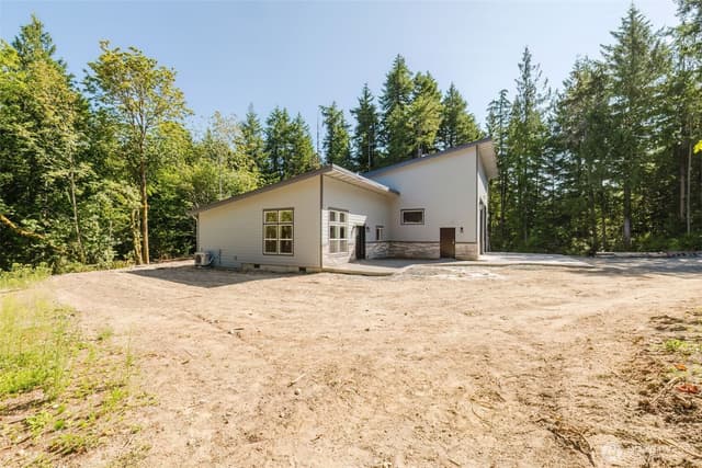 Property photo for 5170 SE Lars Hanson, Port Orchard photo 3