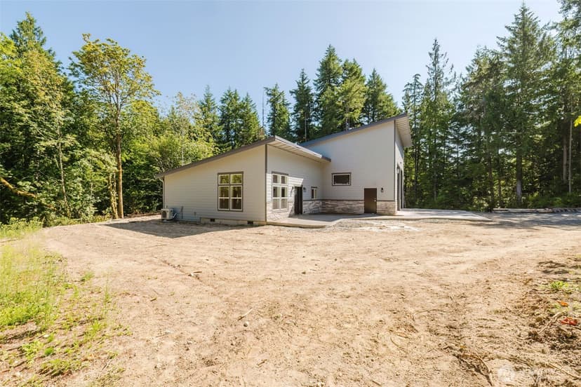 Property photo for 5170 SE Lars Hanson, Port Orchard photo 3