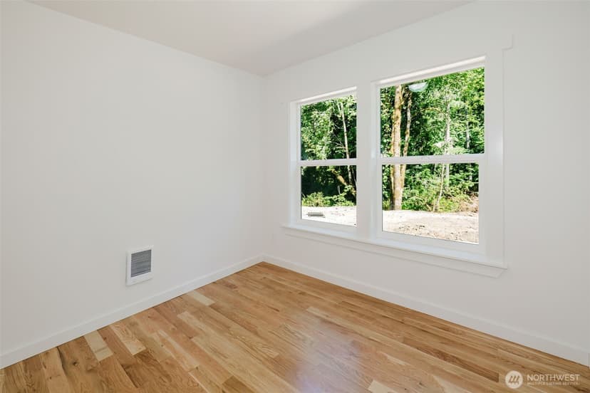 Property photo for 5170 SE Lars Hanson, Port Orchard photo 24