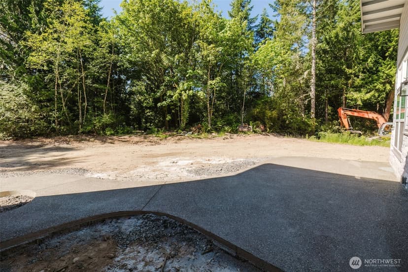 Property photo for 5170 SE Lars Hanson, Port Orchard photo 4