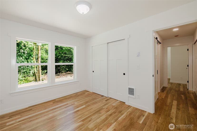 Property photo for 5170 SE Lars Hanson, Port Orchard photo 18