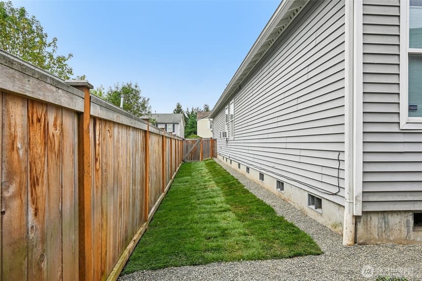 Property photo for 29664 127th Place SE, Auburn photo 11