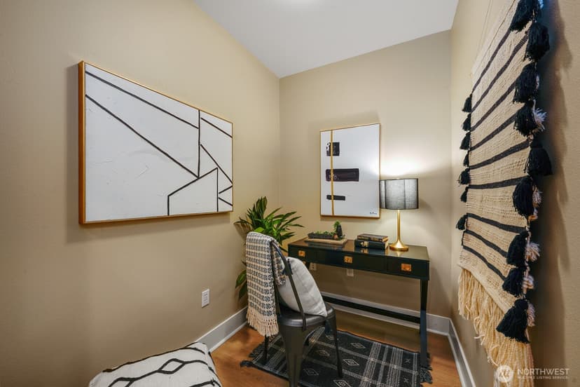 Property photo for 51 Pine Street #202, Edmonds photo 14