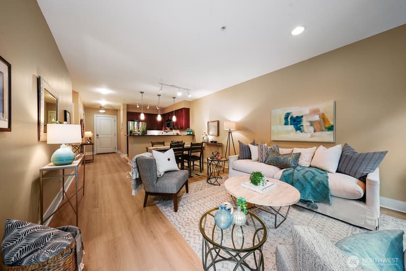 Property photo for 51 Pine Street #202, Edmonds photo 7