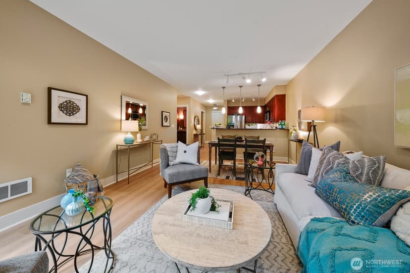 Property photo for 51 Pine Street #202, Edmonds photo 8