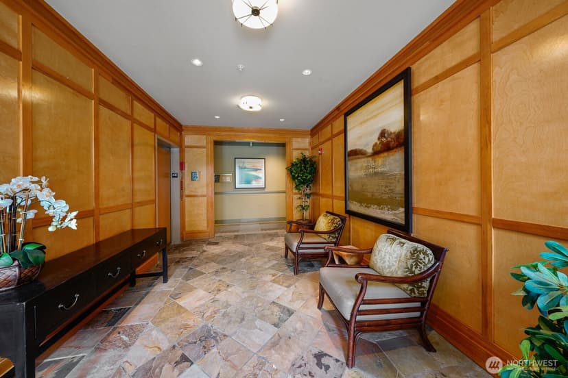 Property photo for 51 Pine Street #202, Edmonds photo 28