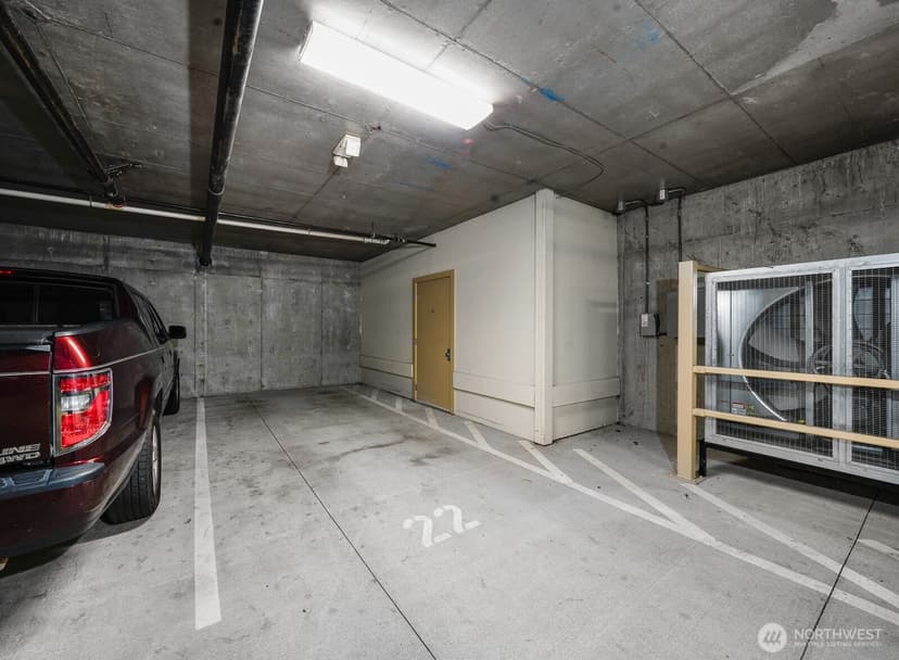 Property photo for 51 Pine Street #202, Edmonds photo 29