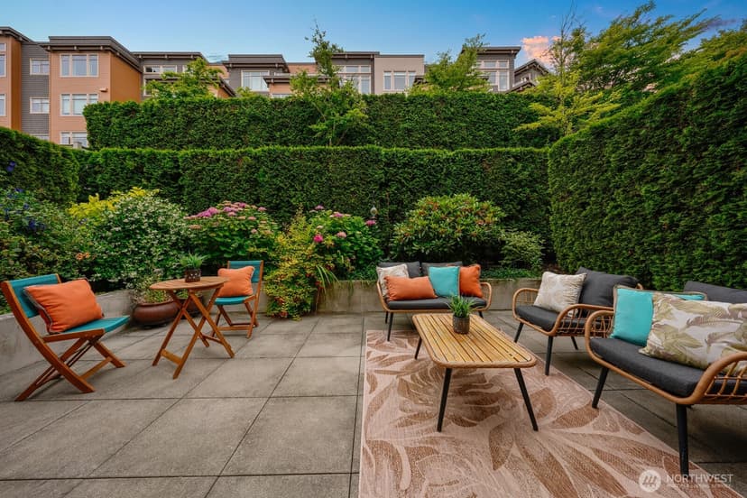 Property photo for 51 Pine Street #202, Edmonds photo 16