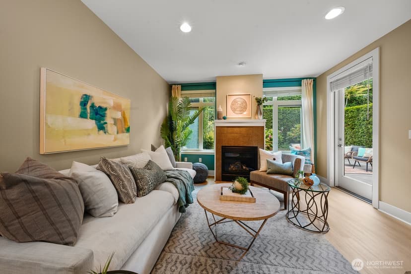 Property photo for 51 Pine Street #202, Edmonds photo 6