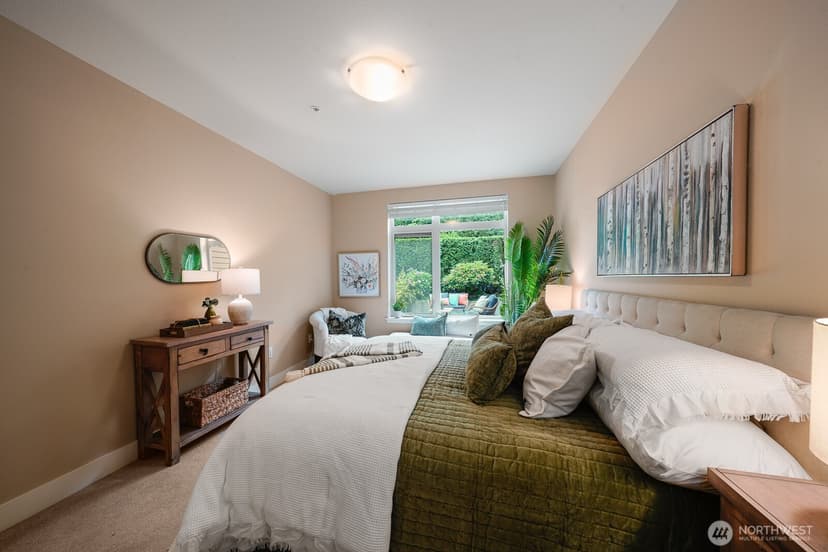 Property photo for 51 Pine Street #202, Edmonds photo 11