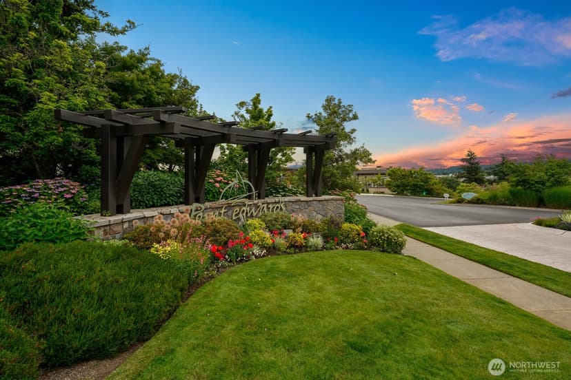 Property photo for 51 Pine Street #202, Edmonds photo 31